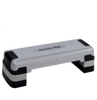 تخته استپ فایبرگلاس کد 220